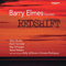 2011 Barry Elmes Quintet - Redshift