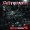 Destripador - Desintegracion