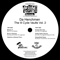 2013 The Ill Cyde Vaults, Vol. 2 (12'' Single)