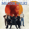 1995 Mlode Wilki (OST)