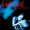 1998 Salome