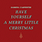 2017 Have Yourself a Merry Little Christmas (Single)