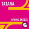 2008 DJ Tatana - Spring Breeze (Martin Roth SummerStyle Remix) [Single]