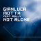 2008 Gianluca Motta feat. Molly - Not Alone (Martin Roth Nu-Style Vocal Remix) [Single]