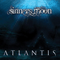 2015 Atlantis
