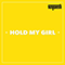 2020 Hold My Girl (Piano Acoustic)