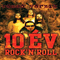 2005 10 Ev Rock 'n' Roll