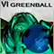 2015 Greenball 6