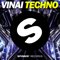 2015 Techno [Single]
