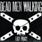 Dead Men Walking - Easy Piracy