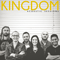 Kingdom (USA, CA) - Acoustic Sessions