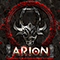 2015 Arion