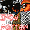 2009 Snow Motion (EP)