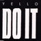 1994 Do It (Single)