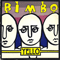 1981 Bimbo (12'' Single)
