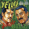 1992 Jungle Bill (12'' Single)