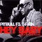 2010 Hey Baby (Drop It to the Floor) (Single) (Split)