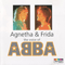 1994 The Voice Of Abba (Split)