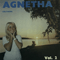 2004 De Forsta Aren 1967-1979 (CD 2 - Agnetha Faltskog Vol. 2)
