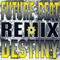 1994 Destiny II [Single]