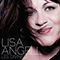 Lisa Angell - Les Divines