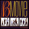 B-Movie - Forever Running
