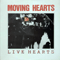 1983 Live Hearts (LP)