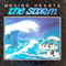 1985 The Storm (LP)