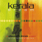 2005 Kerala Dream