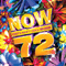 2009 Now Thats What I Call Music 72 (CD 2)