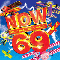 2008 Now That's What I Call Music! 69 (CD 1)