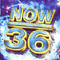 1997 Now Thats What I Call Music  36 (CD 1)