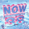 1997 Now Thats What I Call Music 38 (CD 1)