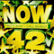 1999 Now Thats What I Call Music  42 (Cd 2)