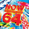 2006 Now Thats What I Call Music 64 (CD 1)