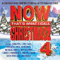 2010 Now That's What I Call Christmas 4 (CD 1)