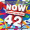 2012 Now That's What I Call Music! Vol.42