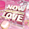 2012 Now That's What I Call Love 2012 (CD 1)