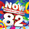 2012 Now That's What I Call Music! 82 (CD 2)