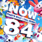 2013 Now That's What I Call Music! 84 (CD 2)