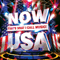 2013 Now That's What I Call Music! USA (CD 1)
