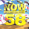 Now That\'s What I Call Music! (CD Series) -  Now Thats What I Call Music 58 (CD 2)