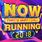 2018 NOW That's What I Call Running 2018 (CD 1)