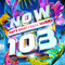 2019 NOW Thats What I Call Music! 103 (CD 2)