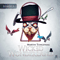 2014 Wicked Wonderland (Remixes)