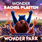 2019 Wonder (Single)