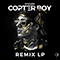 2017 Copter Boy Remix LP