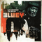 Bluey - Life Between The Notes