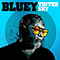 Bluey - Tinted Sky