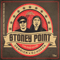 2015 Stoney Point (Split)